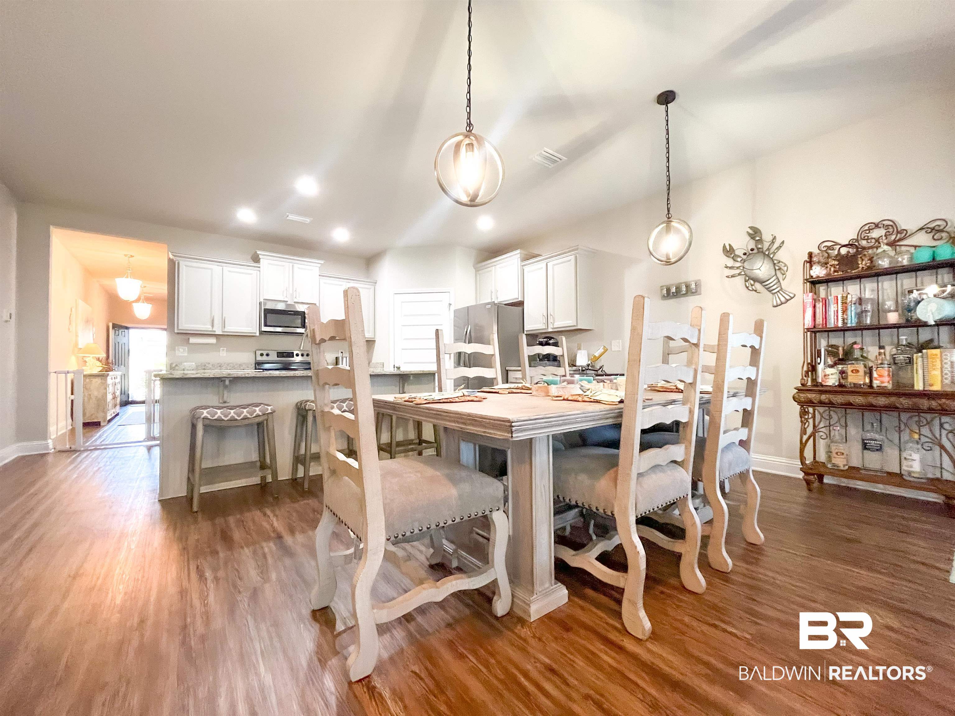 1523 Kairos Loop Foley, AL 36535 - Photo 13 of 49