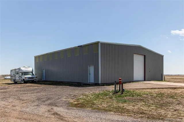 a car parked in front of a house