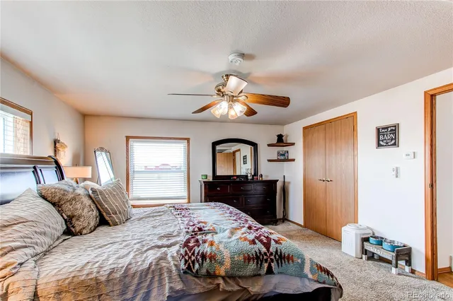 a bathroom with a sink and a bathtub