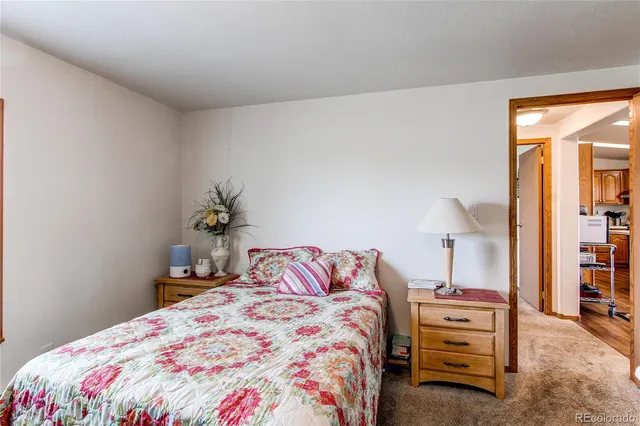 a bathroom with a sink toilet and vanity