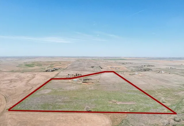 a view of a ocean beach