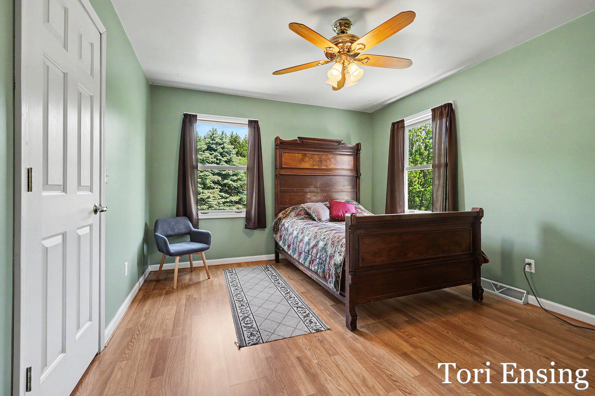4654 Woods Road Sidney, MI 48885 - Photo 21 of 42 IMG_1110
