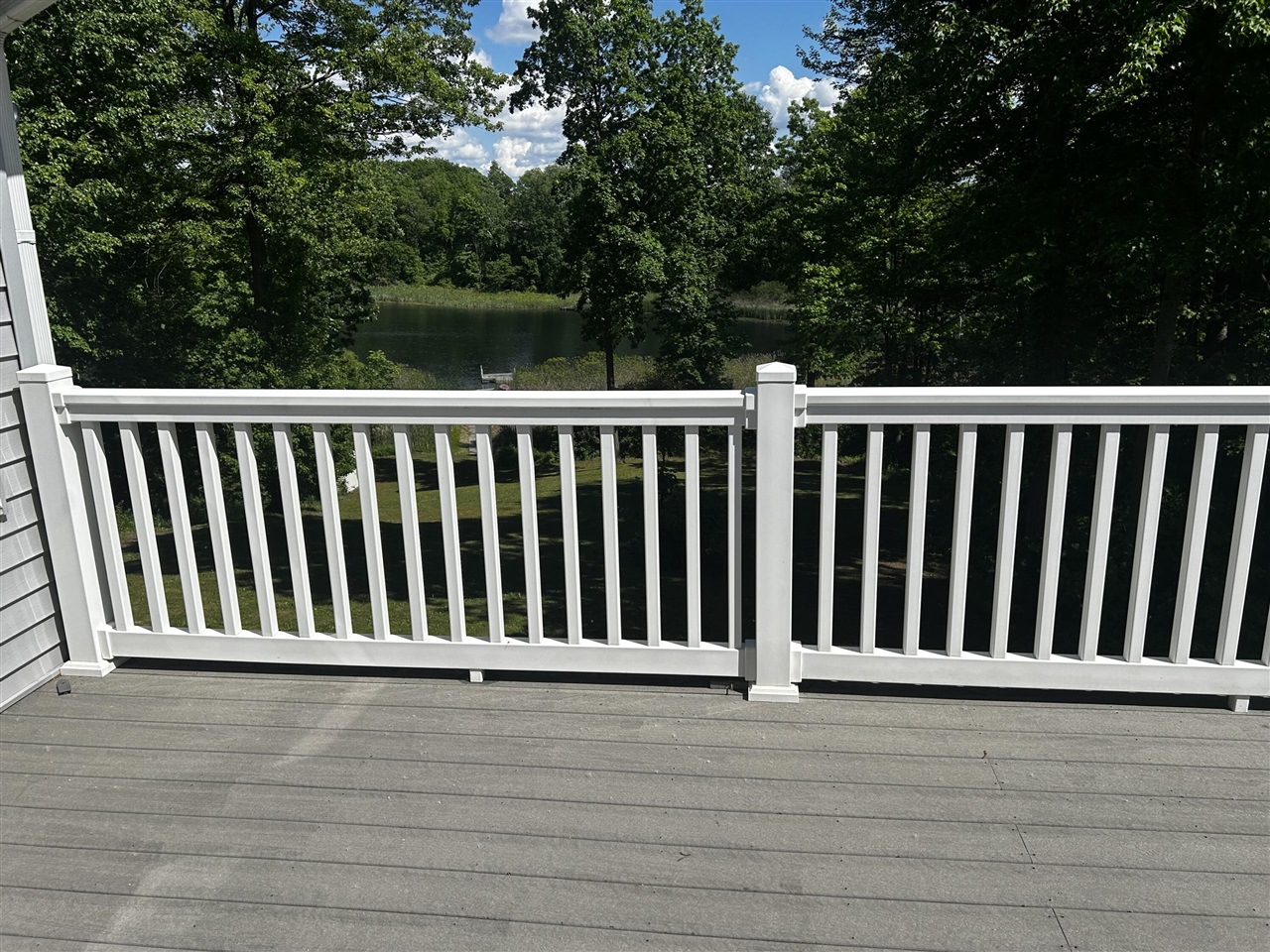 6670 Tower Lake Road Northeast Belding, MI 48809 - Photo 40 of 52