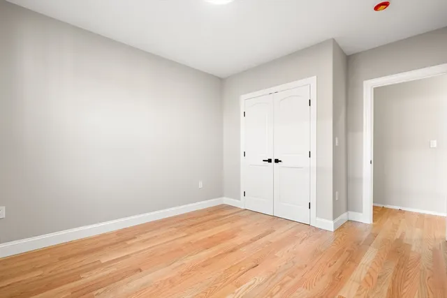 $745,000 | 19 Vine Street, Unit 3, Weymouth, MA 02188