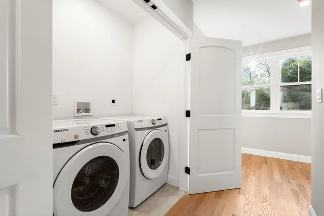 $745,000 | 19 Vine Street, Unit 3, Weymouth, MA 02188