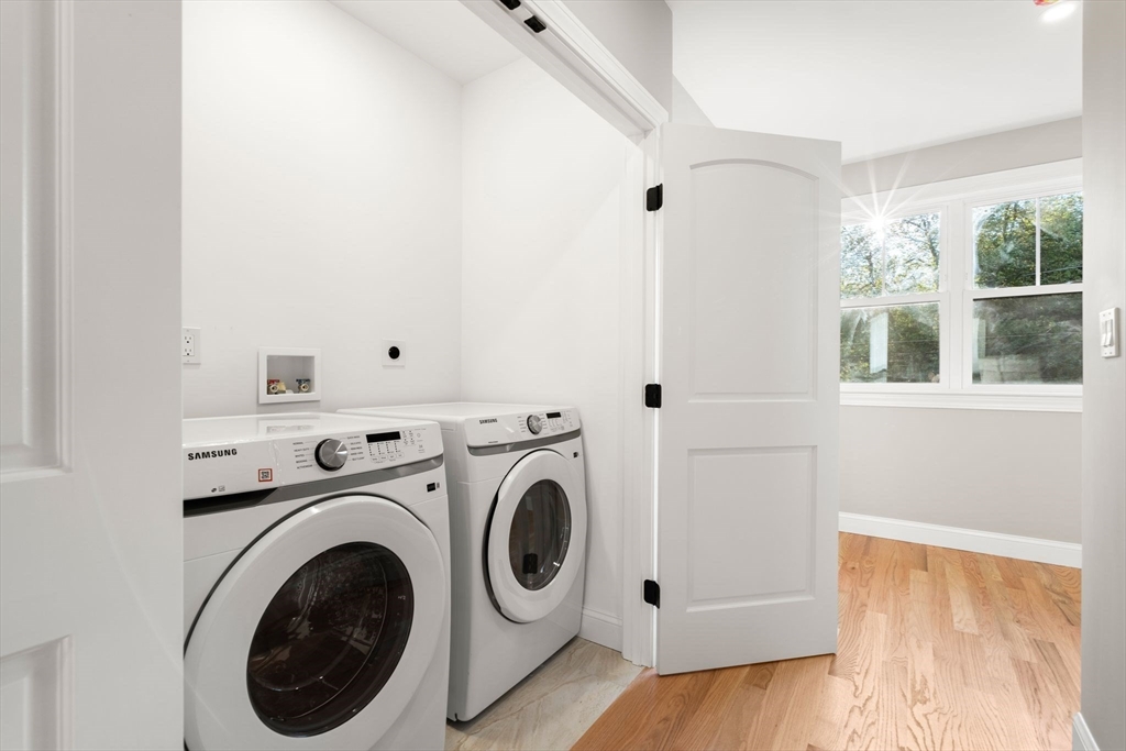 19 Vine Street, Unit 3 Weymouth, MA 02188 - Photo 12 of 18