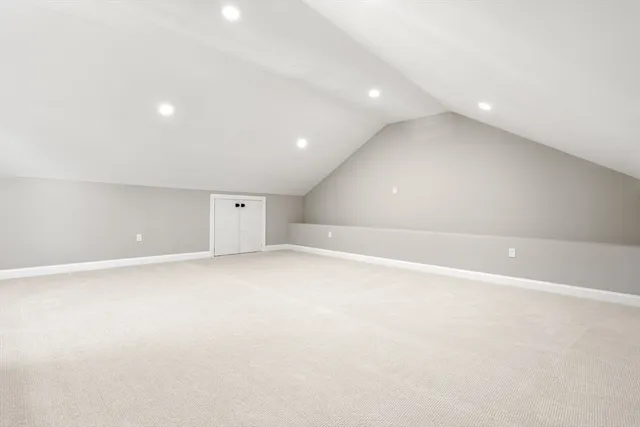 $745,000 | 19 Vine Street, Unit 3, Weymouth, MA 02188