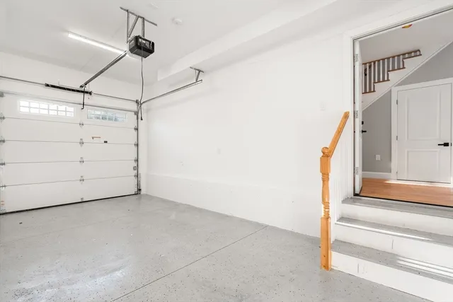 $745,000 | 19 Vine Street, Unit 3, Weymouth, MA 02188