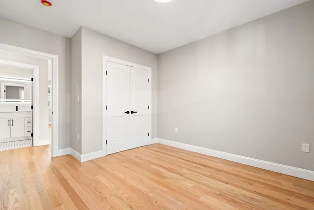 $745,000 | 19 Vine Street, Unit 3, Weymouth, MA 02188