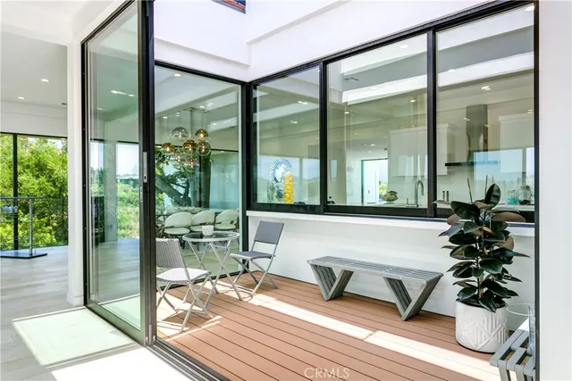 $25,000 | 9653 Highridge Drive, Beverly Hills, CA 90210