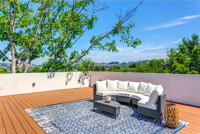 $25,000 | 9653 Highridge Drive, Beverly Hills, CA 90210