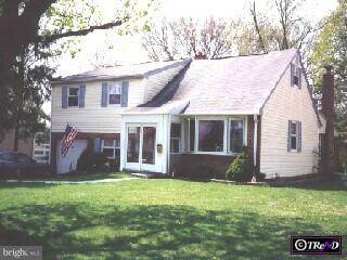 1912 Hemlock Road Flourtown, PA 19031 - Photo 1 of 1