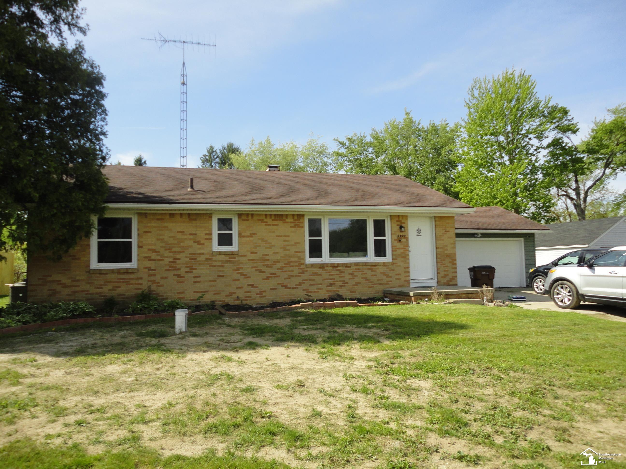 3977 Consear Road Lambertville, MI 48144 - Photo 20 of 20