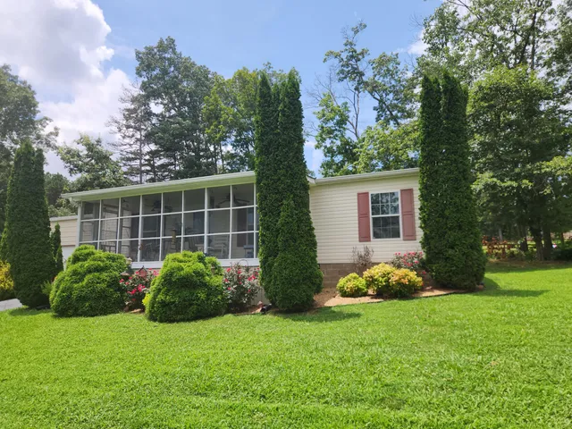 $280,000 | 160 Crane Street, McDonald, TN 37353