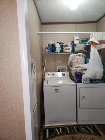 $280,000 | 160 Crane Street, McDonald, TN 37353