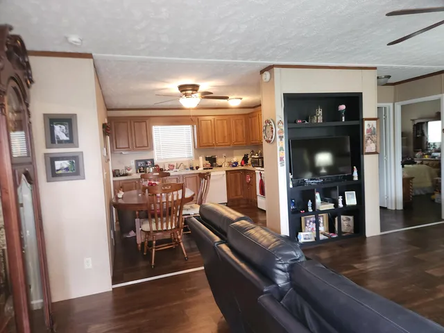 $280,000 | 160 Crane Street, McDonald, TN 37353