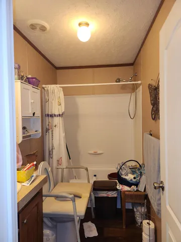 $280,000 | 160 Crane Street, McDonald, TN 37353