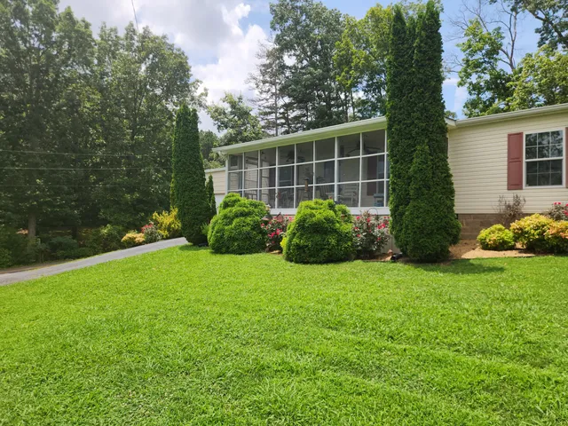 $280,000 | 160 Crane Street, McDonald, TN 37353