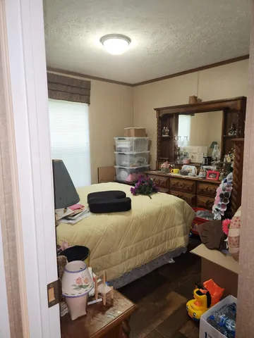 $280,000 | 160 Crane Street, McDonald, TN 37353