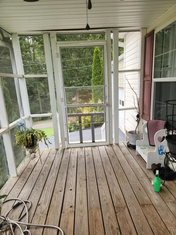 $280,000 | 160 Crane Street, McDonald, TN 37353