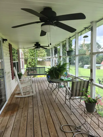$280,000 | 160 Crane Street, McDonald, TN 37353