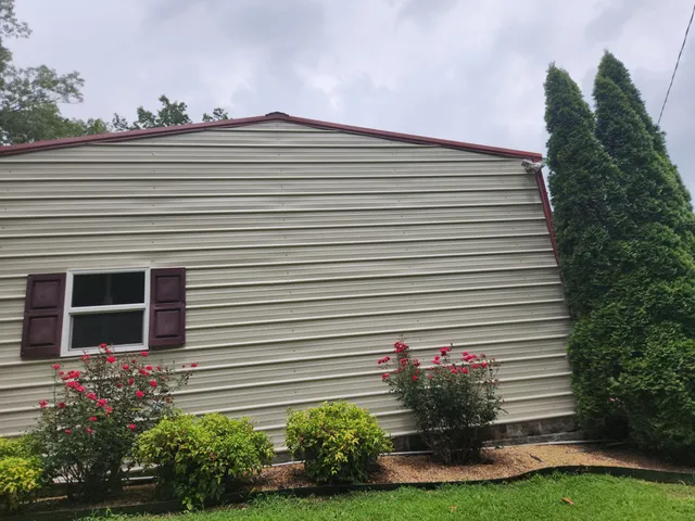 $280,000 | 160 Crane Street, McDonald, TN 37353