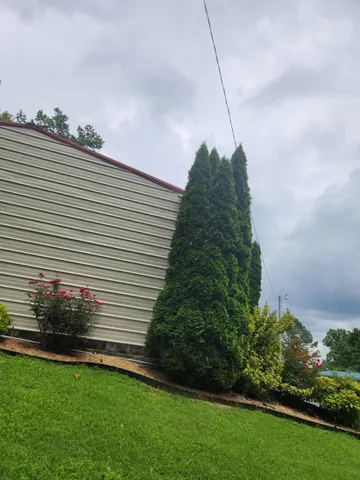 $280,000 | 160 Crane Street, McDonald, TN 37353