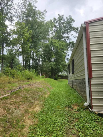 $280,000 | 160 Crane Street, McDonald, TN 37353