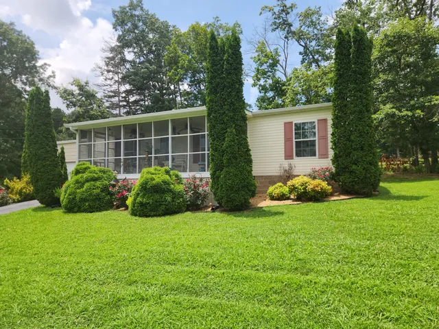 $280,000 | 160 Crane Street, McDonald, TN 37353