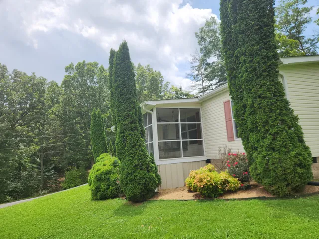 $280,000 | 160 Crane Street, McDonald, TN 37353