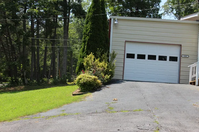 $280,000 | 160 Crane Street, McDonald, TN 37353