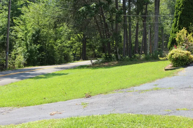 $280,000 | 160 Crane Street, McDonald, TN 37353