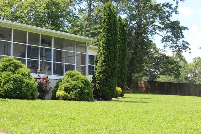 $280,000 | 160 Crane Street, McDonald, TN 37353