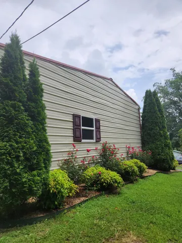 $280,000 | 160 Crane Street, McDonald, TN 37353