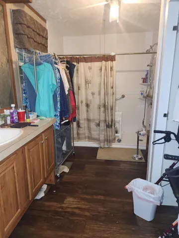 $280,000 | 160 Crane Street, McDonald, TN 37353