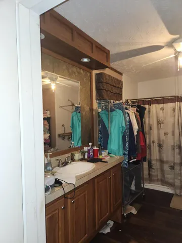 $280,000 | 160 Crane Street, McDonald, TN 37353