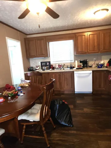 $280,000 | 160 Crane Street, McDonald, TN 37353