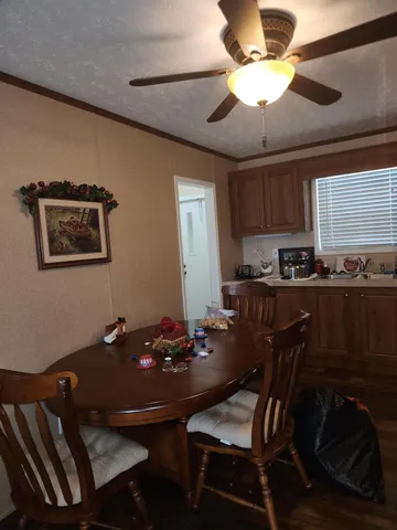 $280,000 | 160 Crane Street, McDonald, TN 37353