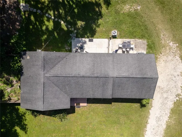 a view of lake view and covered with snow
