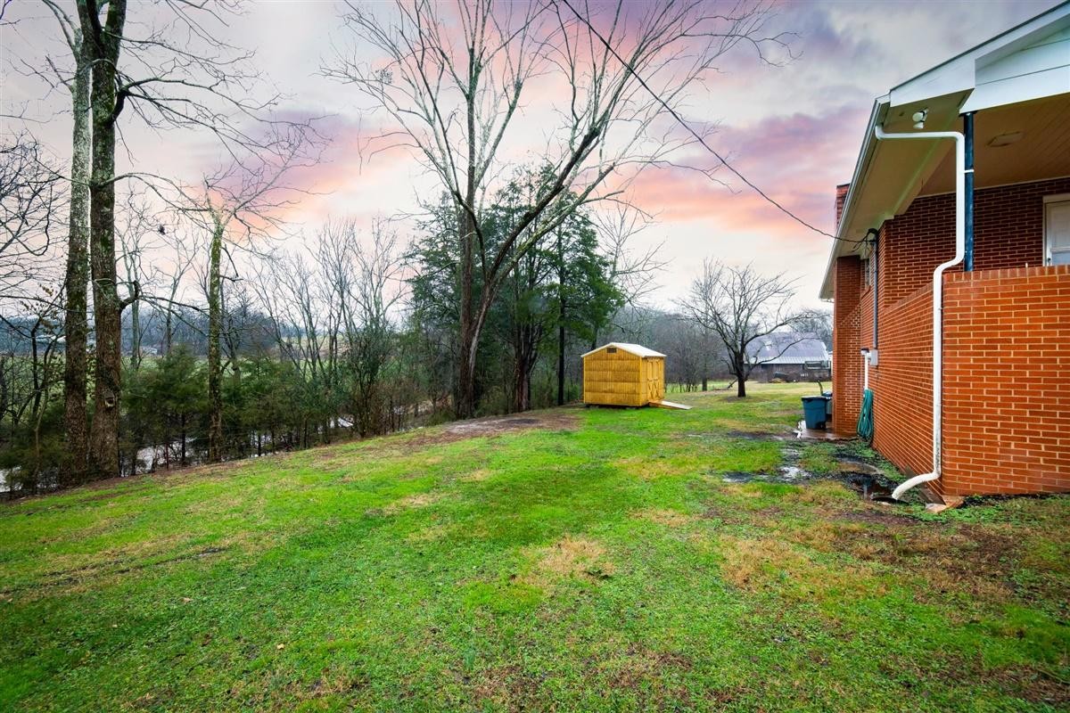 324 Seed Tick Road Sweetwater, TN 37874 - Photo 23 of 25 Gallery Image 23