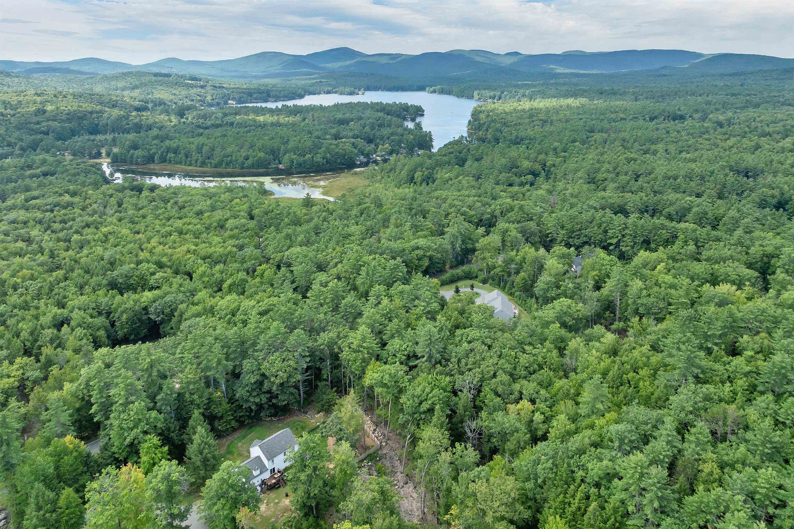 84 Mountain Road Gilmanton, NH 03837 - Photo 58 of 60 Gallery Image 58