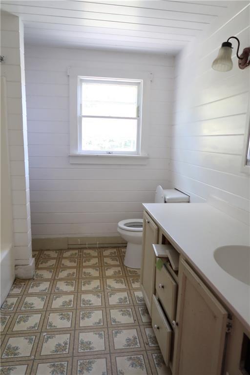 957 Eastern Road Warren, ME 04864 - Photo 21 of 28 Photo