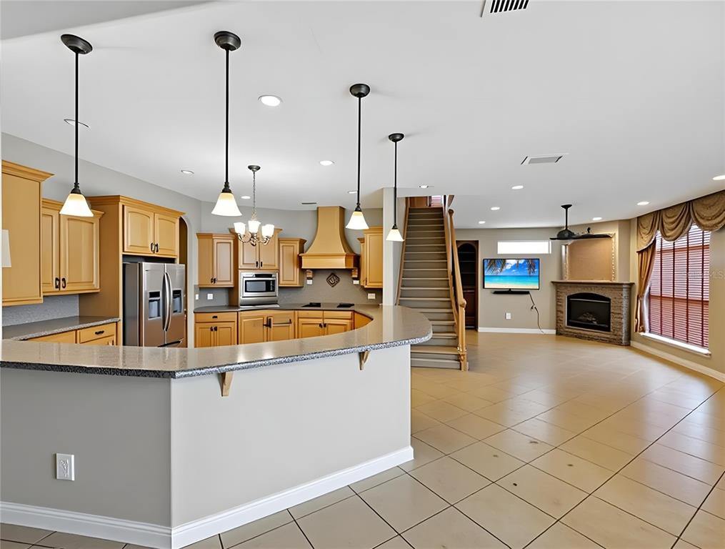 2450 View Ridge Way Clermont, FL 34711 - Photo 23 of 65