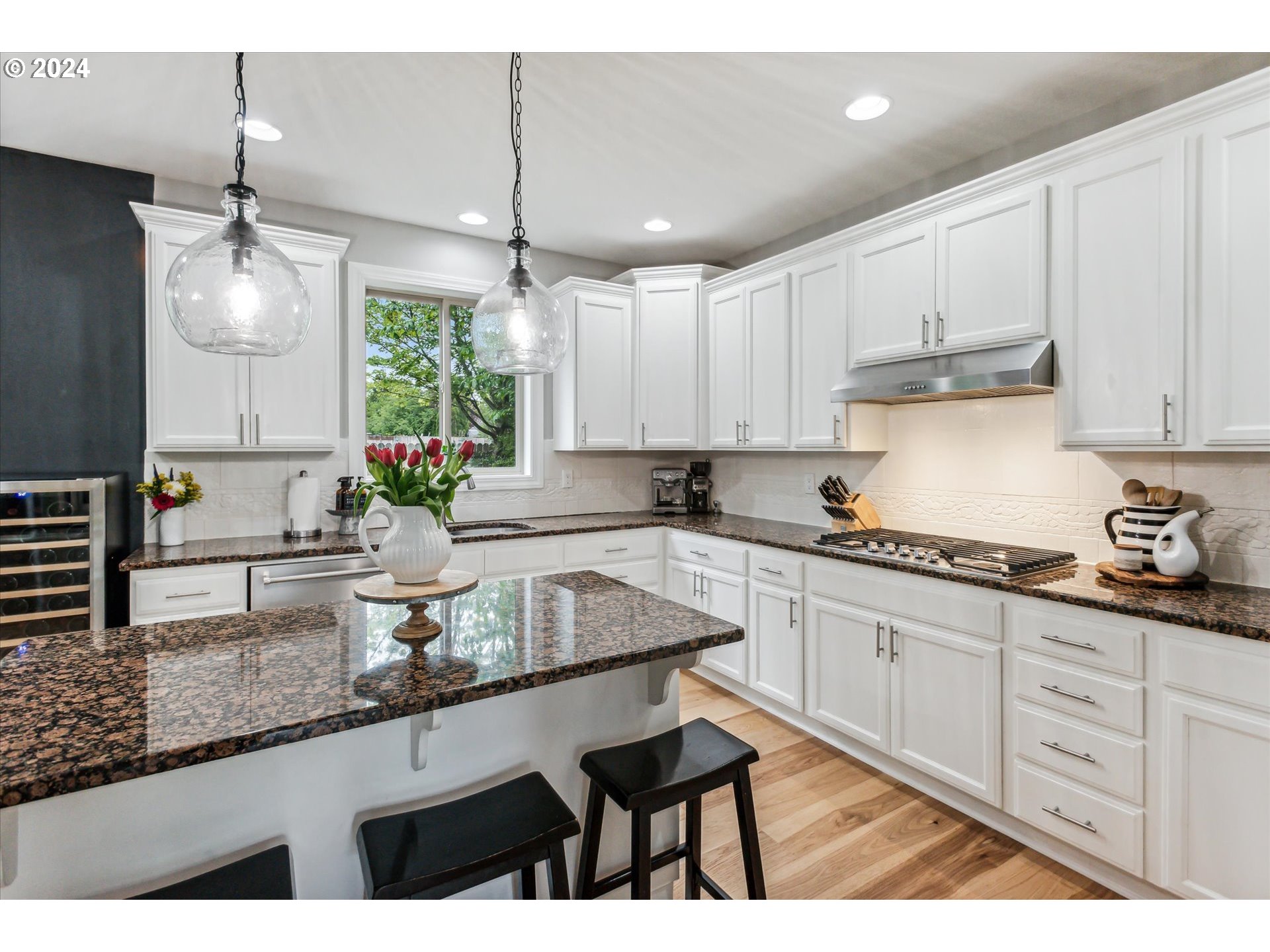 19207 Rose Road Oregon City, OR 97045 - Photo 12 of 44 Gallery Image 12