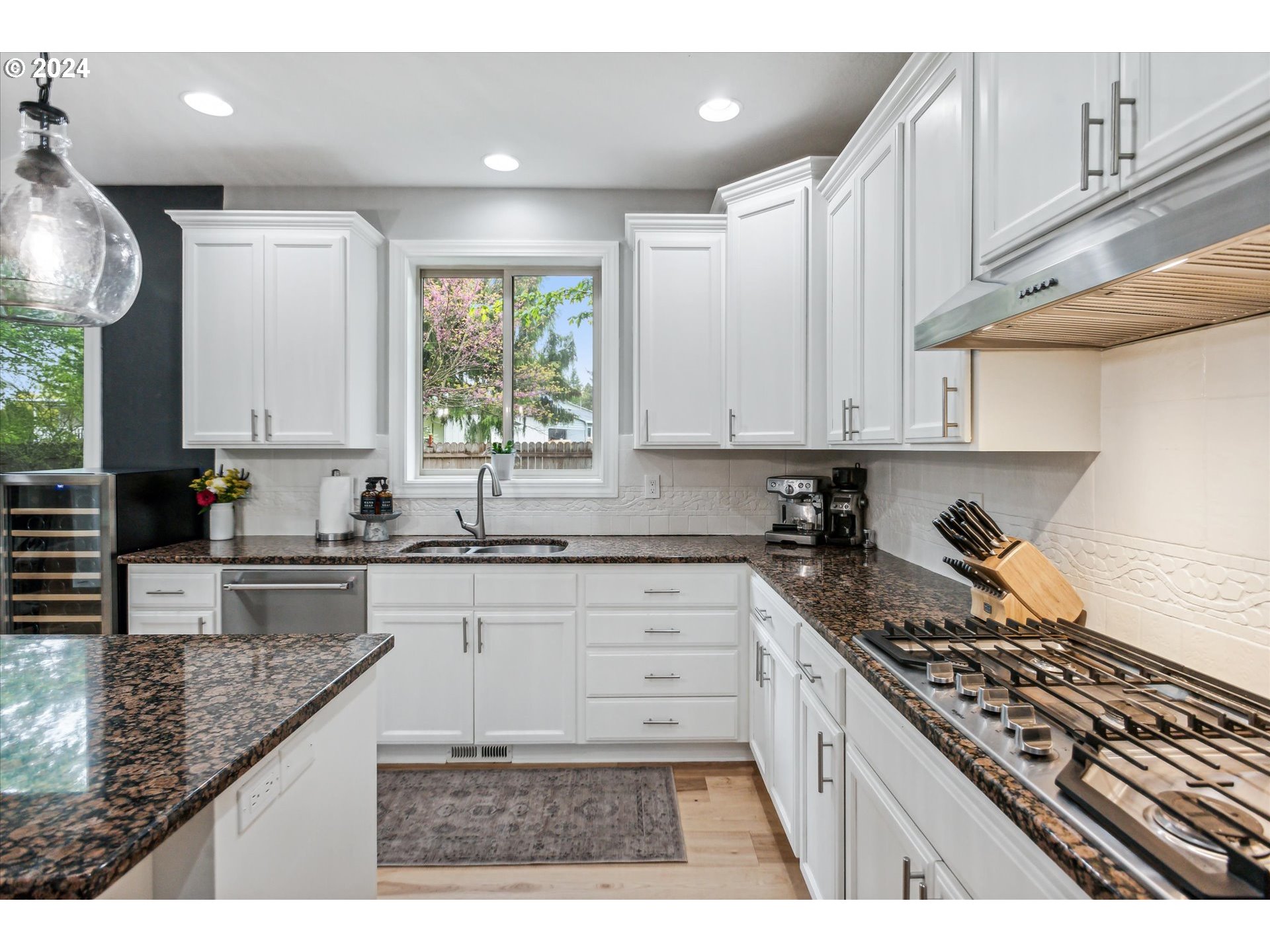 19207 Rose Road Oregon City, OR 97045 - Photo 13 of 44 Gallery Image 13