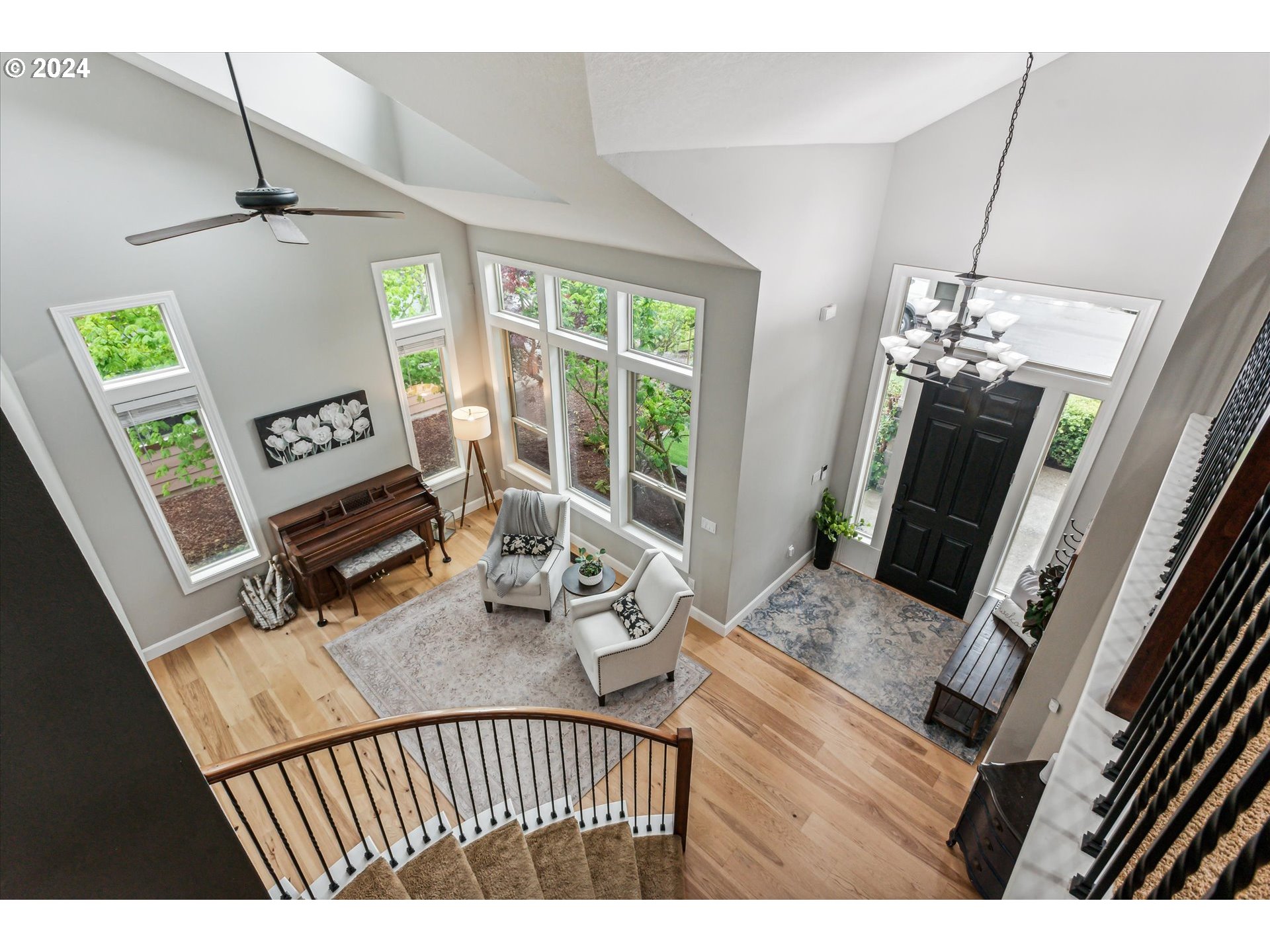 19207 Rose Road Oregon City, OR 97045 - Photo 20 of 44 Gallery Image 20
