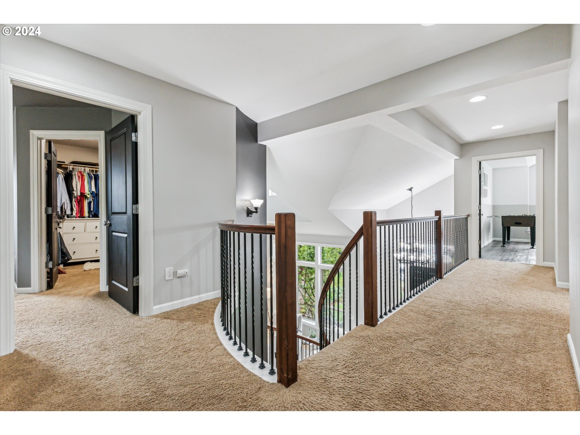 19207 Rose Road Oregon City, OR 97045 - Photo 21 of 44 Gallery Image 21