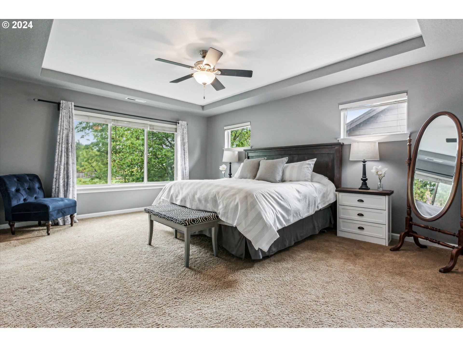 19207 Rose Road Oregon City, OR 97045 - Photo 22 of 44 Gallery Image 22