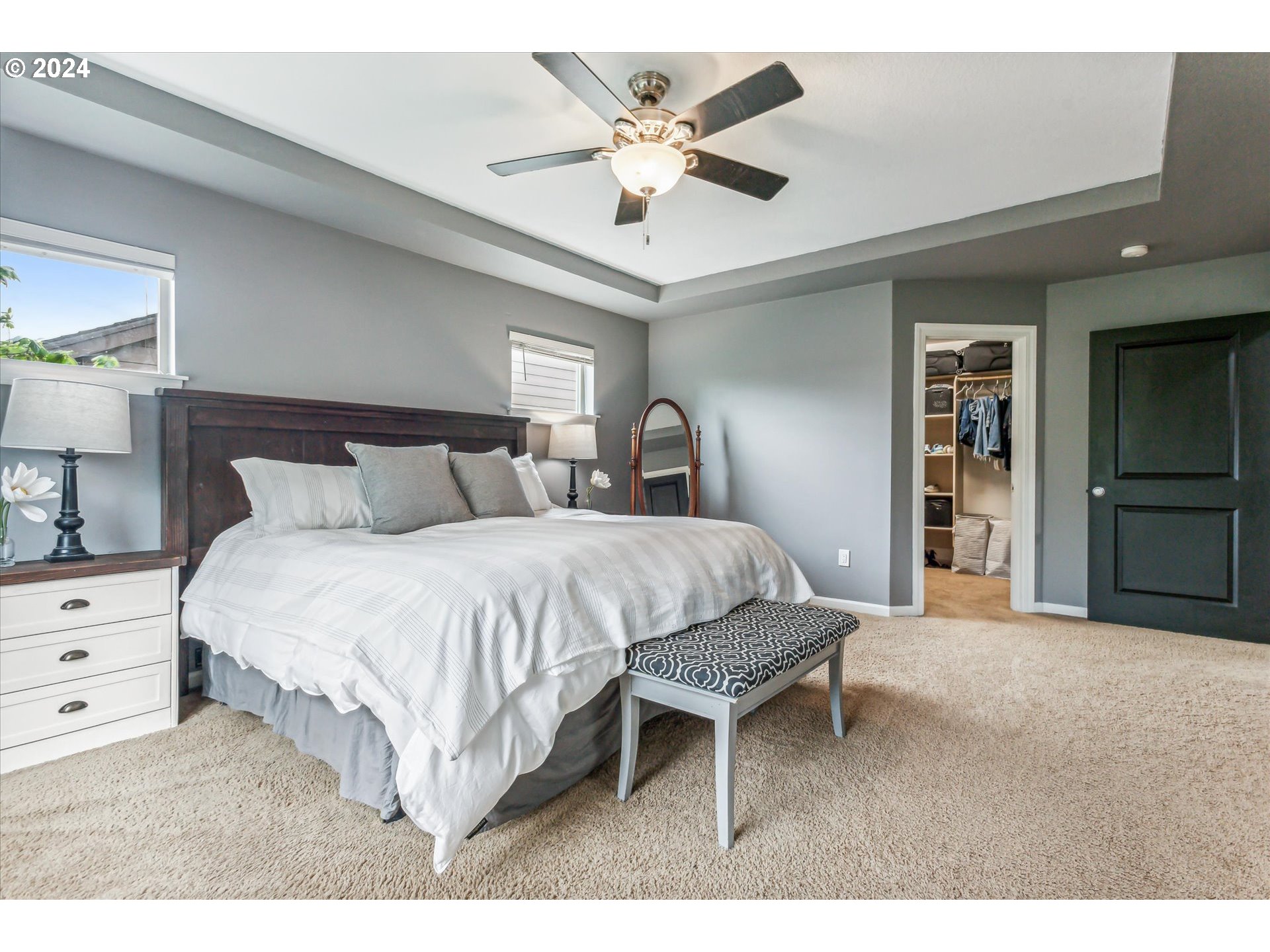 19207 Rose Road Oregon City, OR 97045 - Photo 23 of 44 Gallery Image 23
