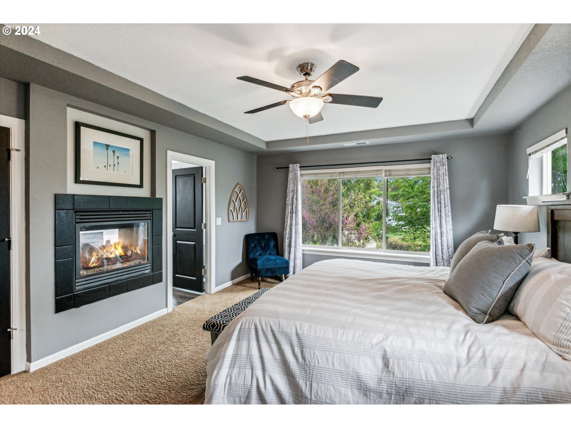 19207 Rose Road Oregon City, OR 97045 - Photo 24 of 44 Gallery Image 24